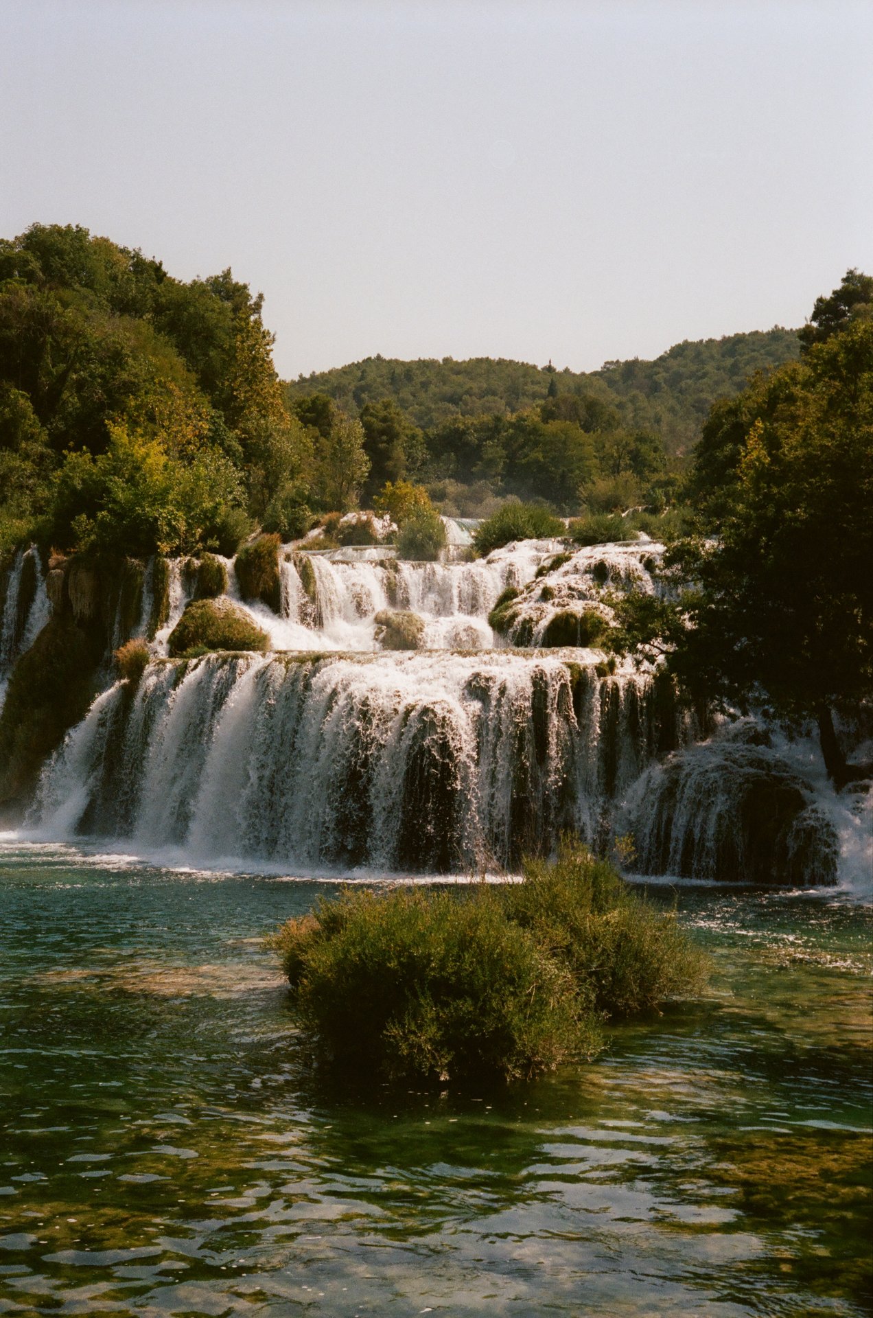 Gallery Image 23